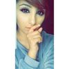 samorekoala9669
